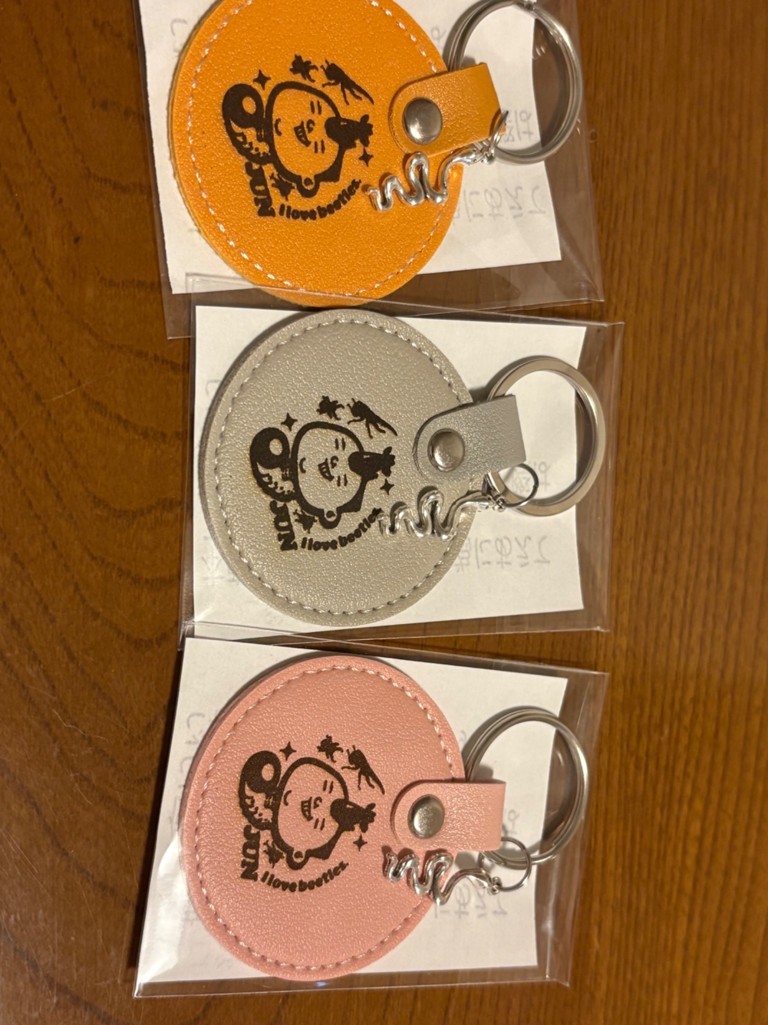 カブクワオタク 世田谷区】クワガタキングダムDAY1～クワガタキャッチ＆世界の