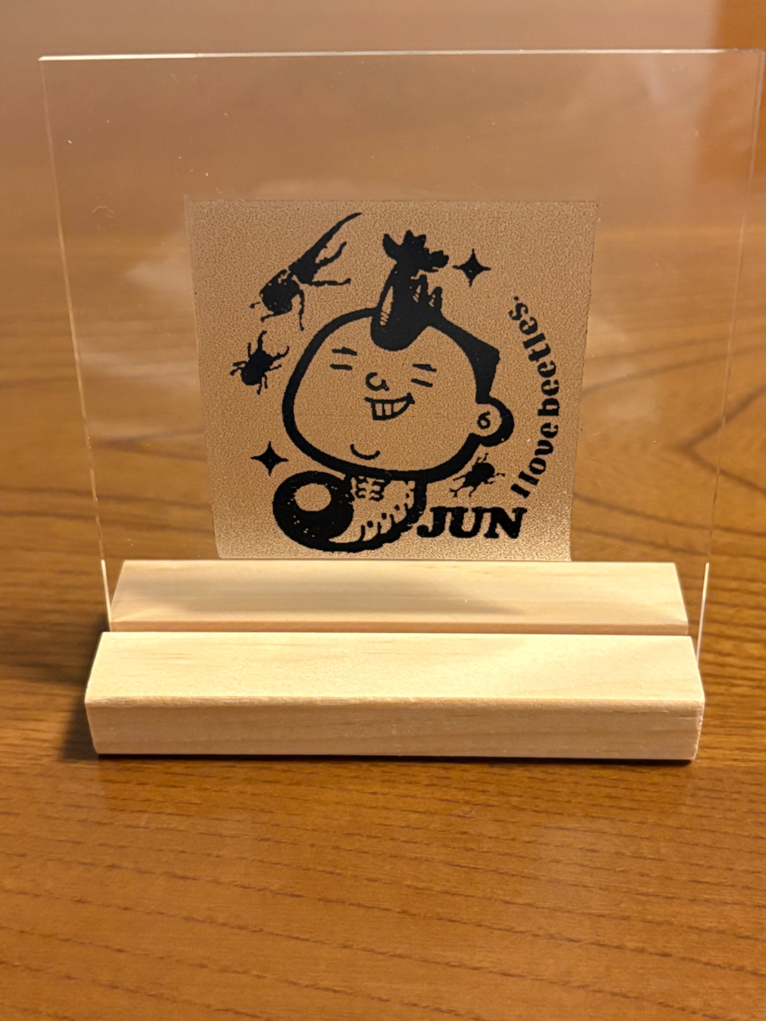 JUN (@JUN11620787) / X