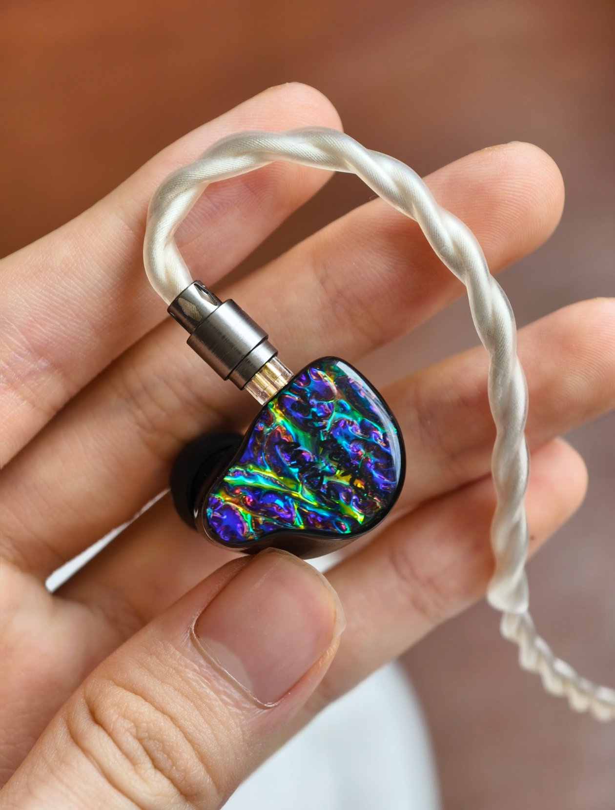 値下げ❣️サイババペンダントヘッド　スピチュアル　K14アクセサリー　VOICE 値下げ❣️サイババペンダントヘッド スピチュアル K14