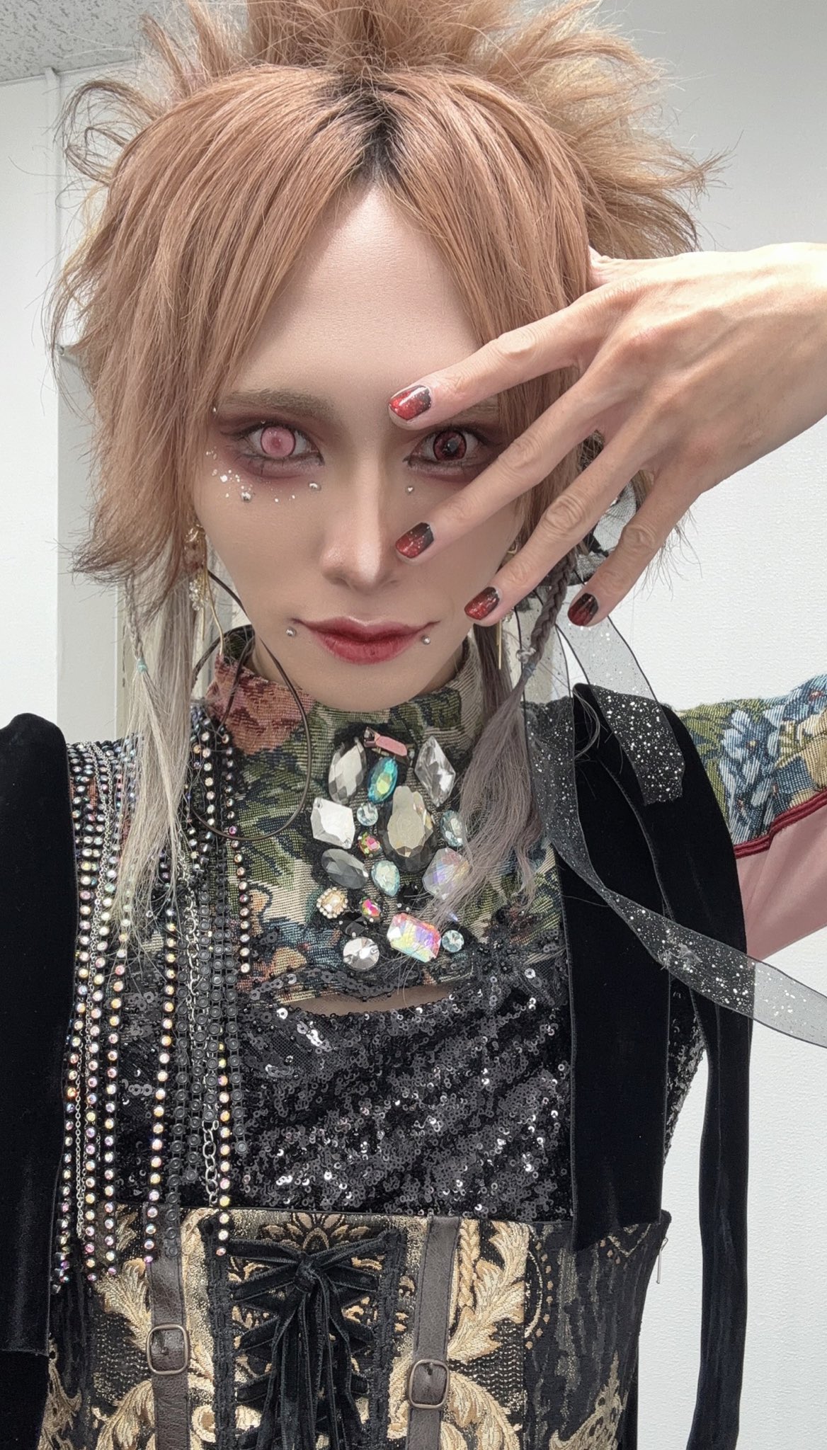 0.1gの誤算　水田魔梨　グッズ・撮影券 Amazon.co.jp: 水田魔梨 アクスタ 0.1gの誤算 : おもちゃ