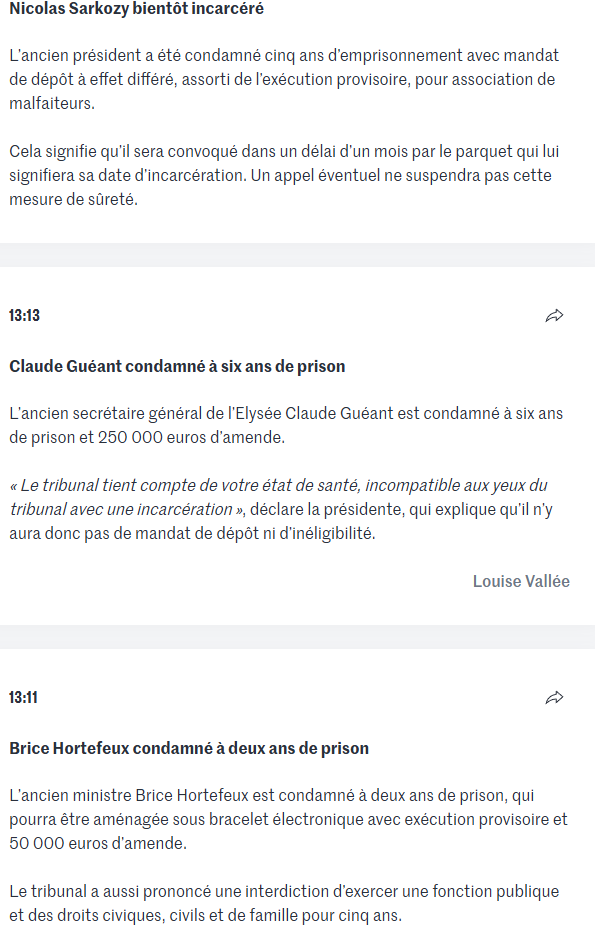 Ça fait longtemps que j'ai pas vu un enchainement aussi bien exécuté et plaisant à regarder et pourtant j'ai connu ronaldinho prime