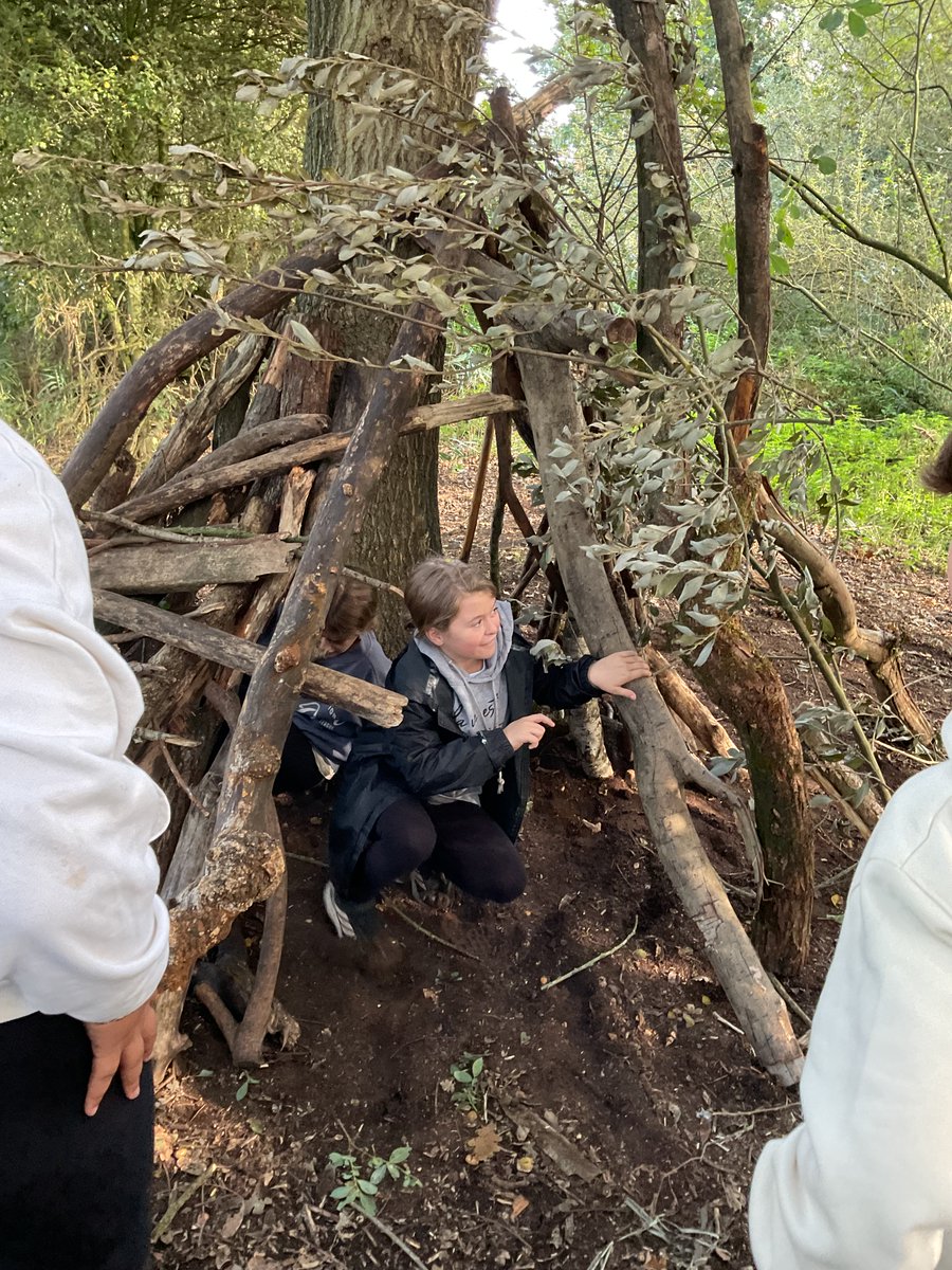 ChaseSidePrimary tweet media