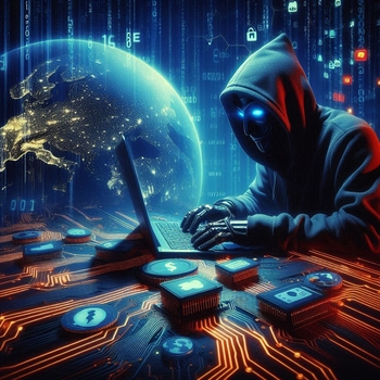 netzpalaver's tweet image. Iranische APT-Gruppe Nimbus Manticore weitet Aktivitäten auf Europa aus

#APTGruppe #CheckPointSW #Cybersecurity #Cybersicherheit #Malware #NimbusManticore #SpearPhishing

netzpalaver.de/2025/09/25/ira…