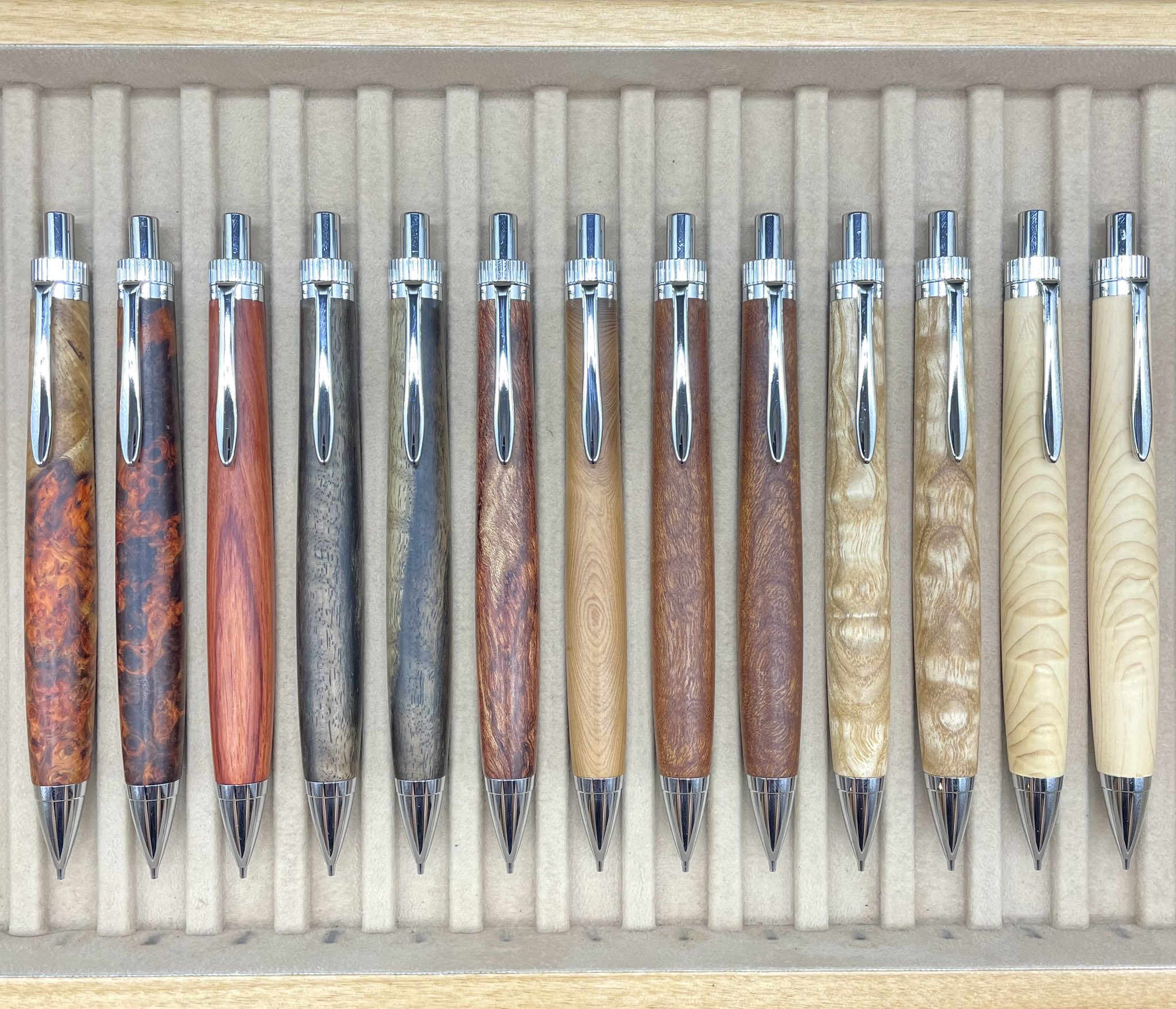 富士瘤CRAFTさん ハイブリッドオパール ボールペン新品 b5849432be38e15740b46d9b217a8f