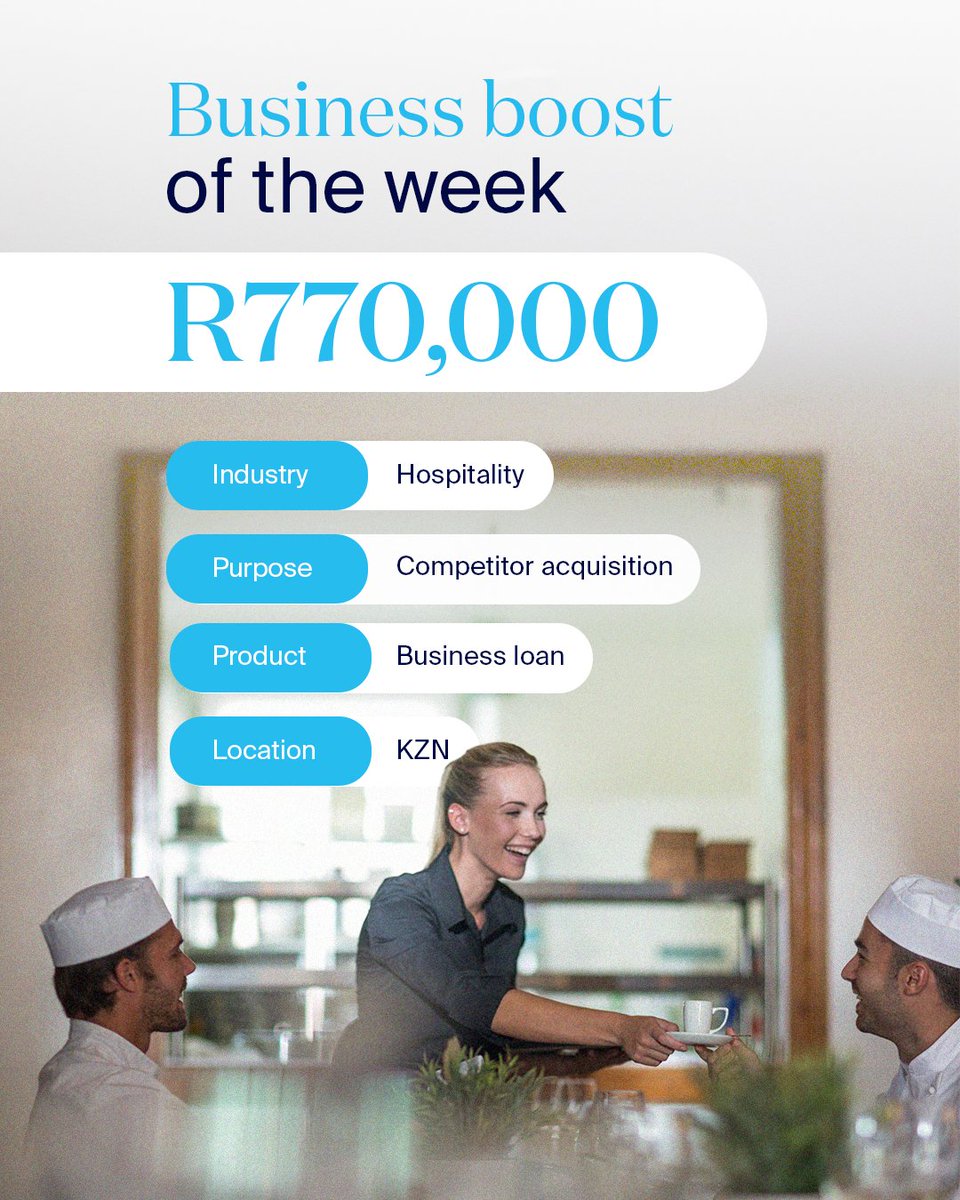 🚀 Business boost of the week 🚀 

Boosting businesses to grow, compete, and lead the market: bridgement.com