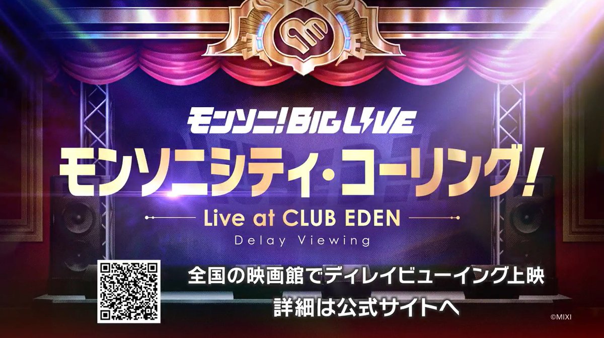 モンテソーリの発見 E.M.スタンディング著 51XFjeq+dBL._AC_UF350,