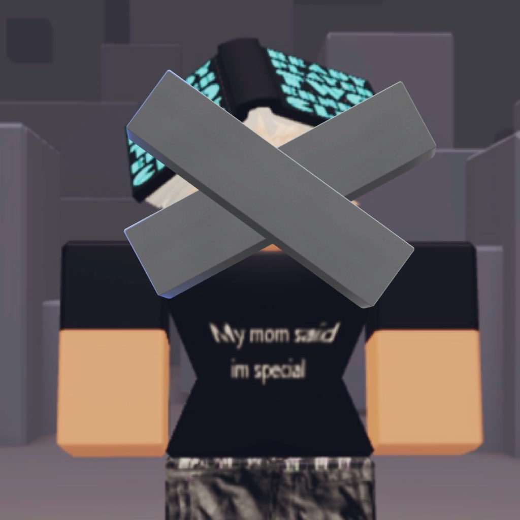 samebaee's tweet image. #NewProfilePic YAY IM BACK