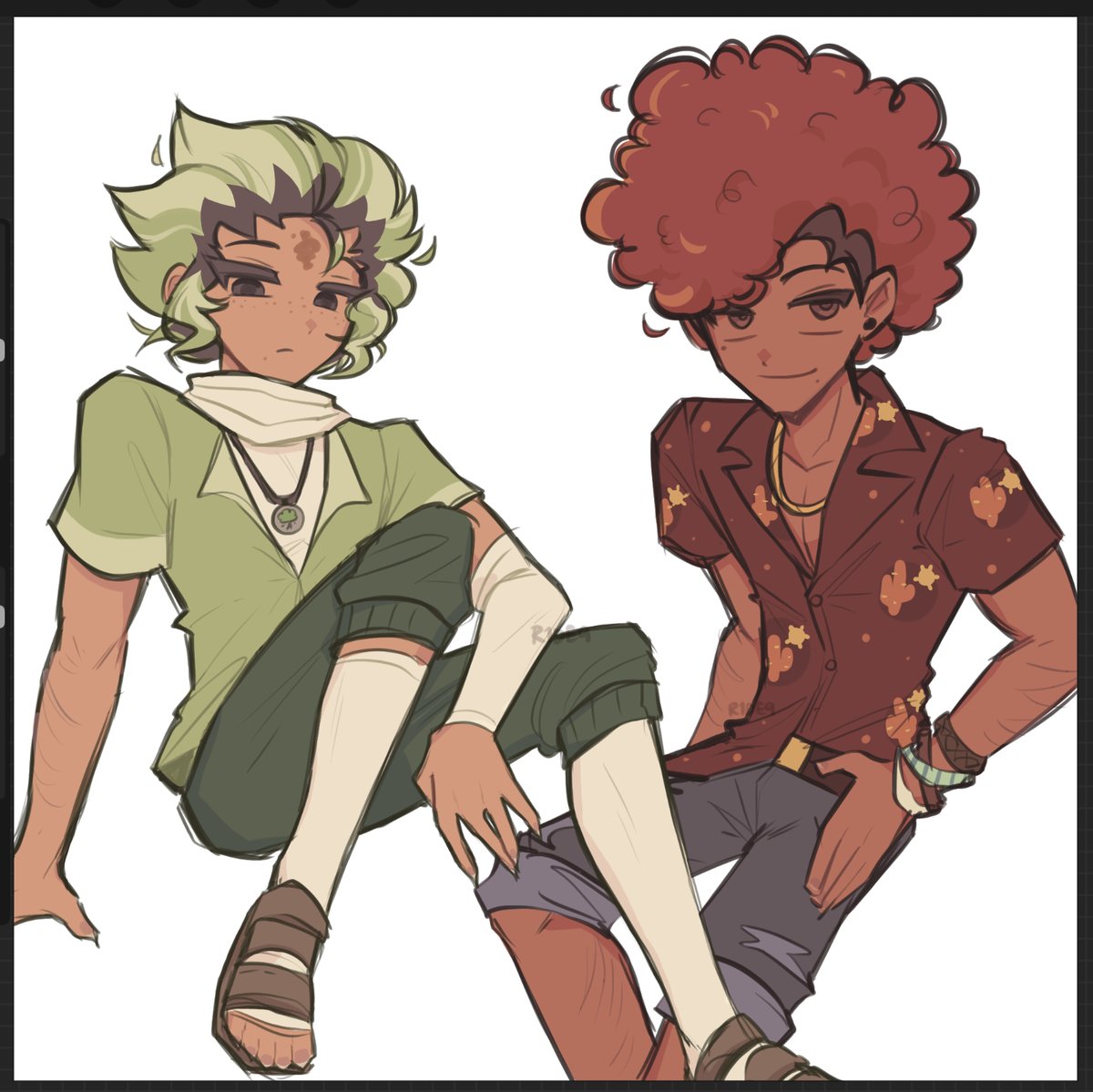 R1DE9's tweet photo. (AU) https://t.co/iGBovkysZU