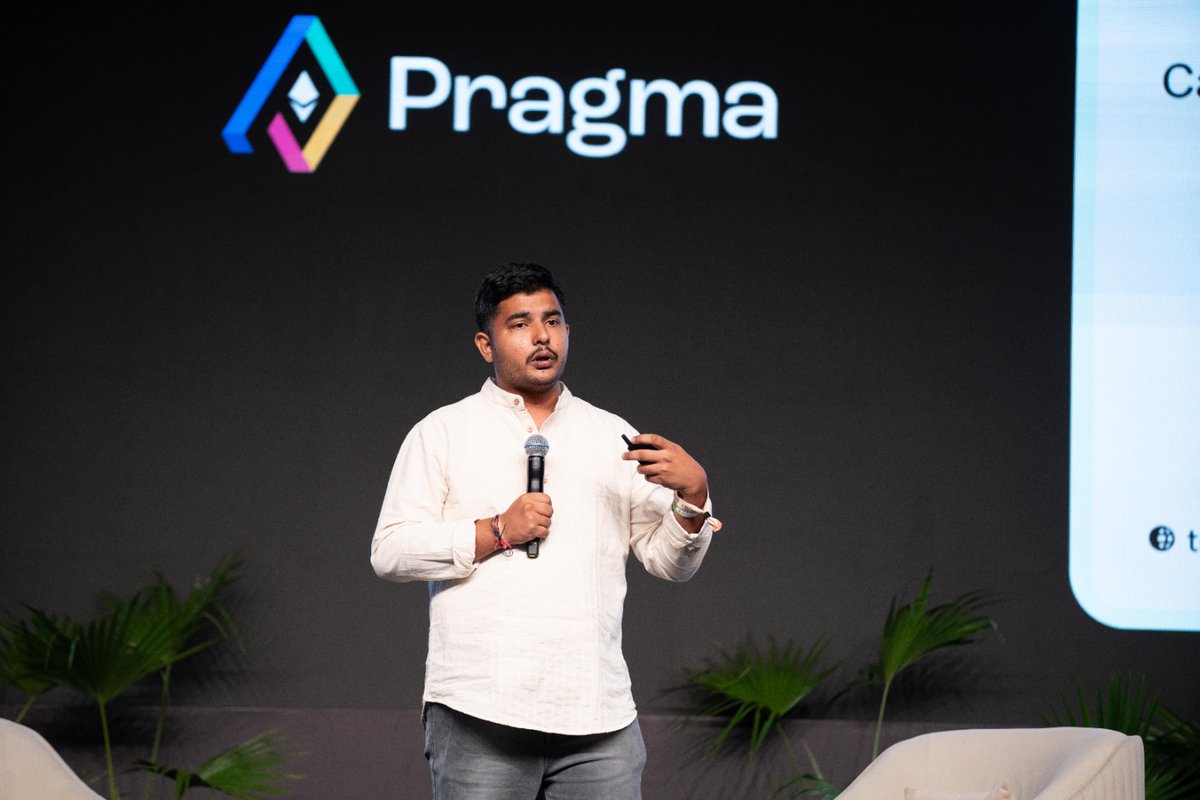 ETHGlobal tweet media