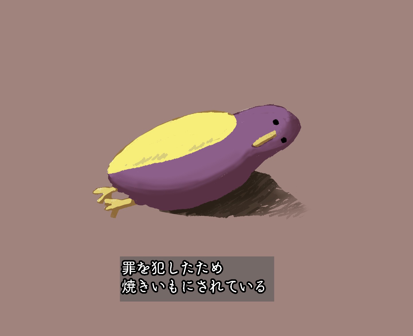 こむぎ様 スズキ・ジムニー専用スカッフプレート カーボン柄 | カー用品の