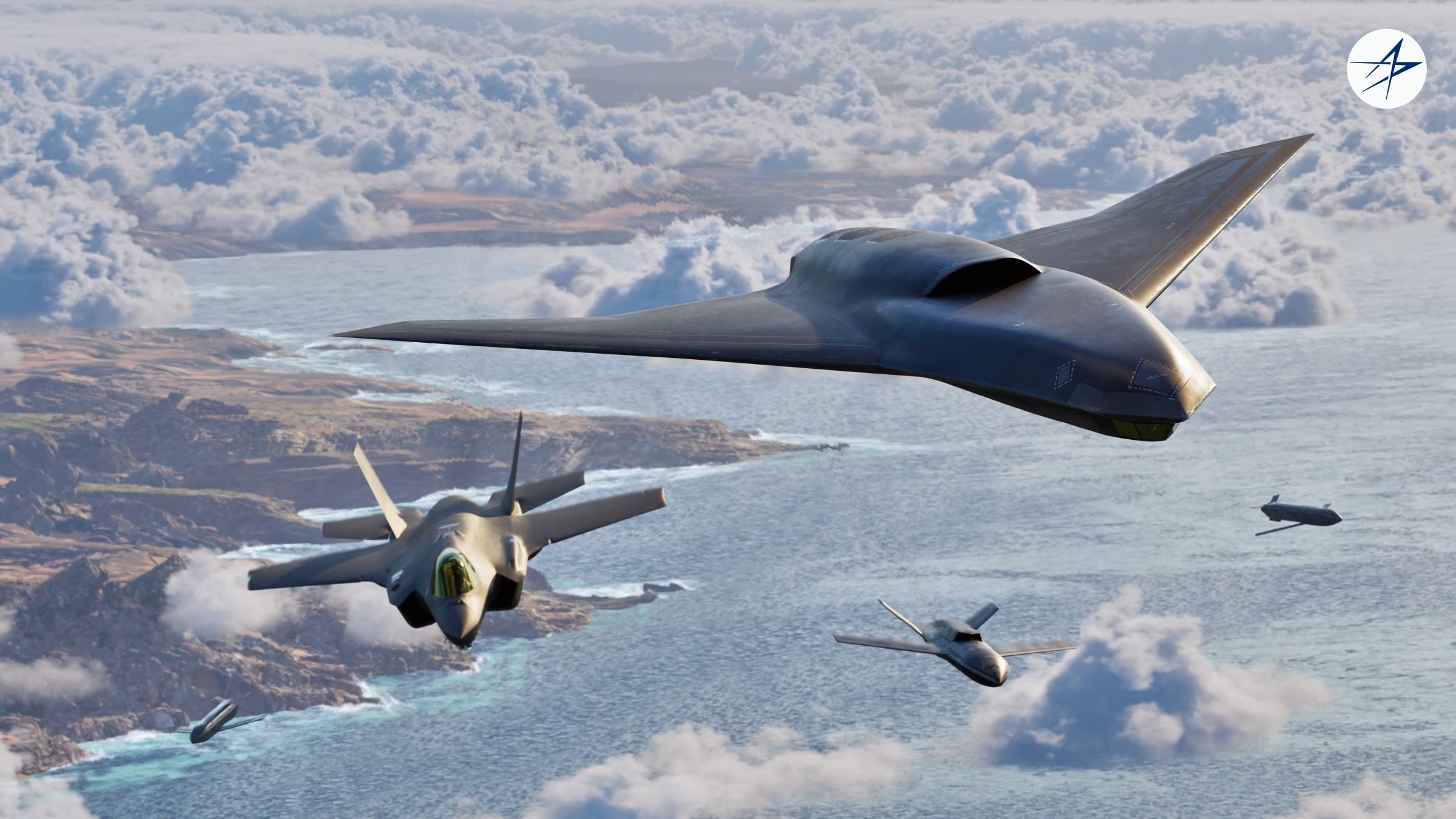 米空軍 練習機 T-37 ツイート タグ キーホルダー 実機 JETEYES T-37 (航空機) - Wikipedia