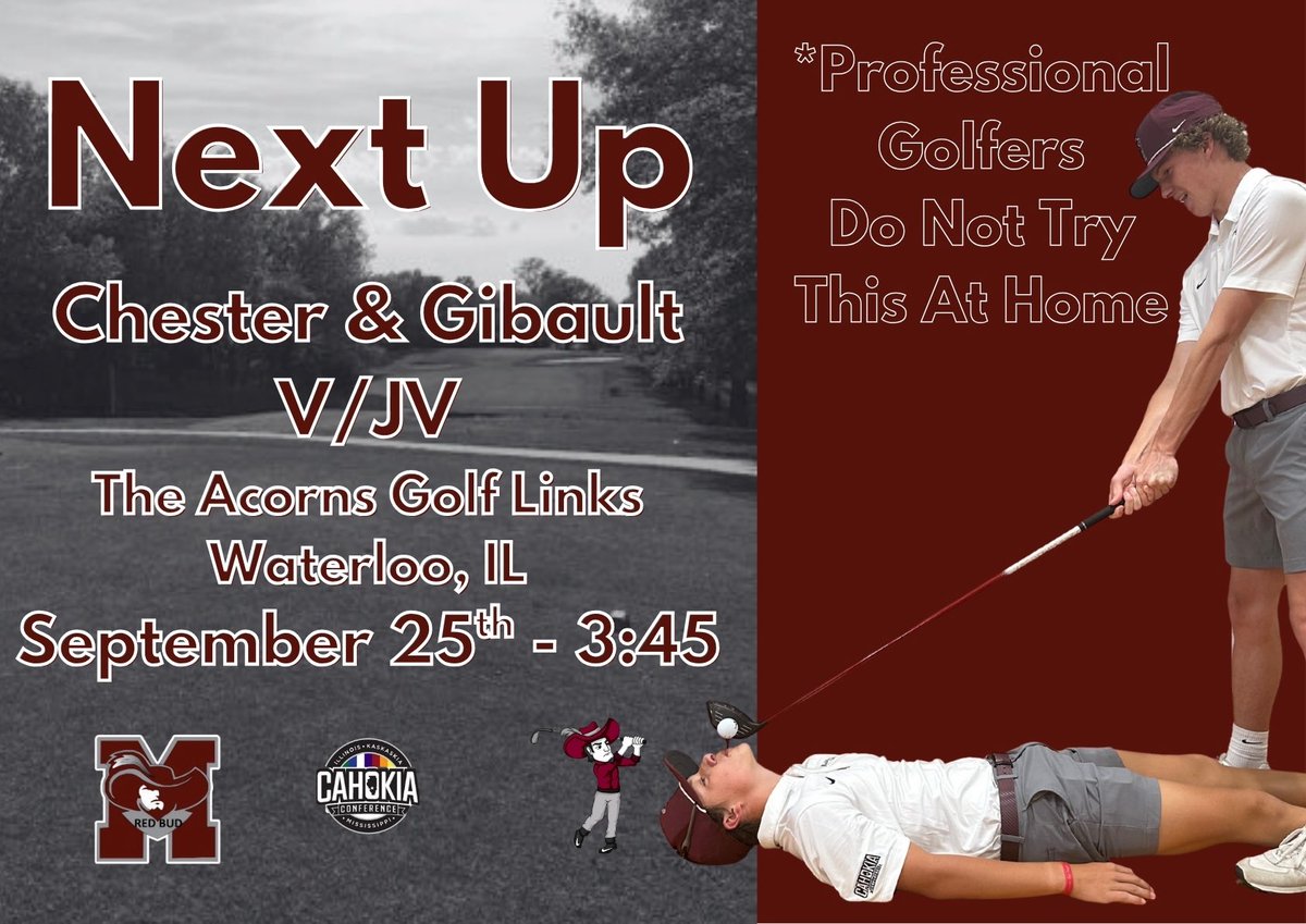 One more for the regular season