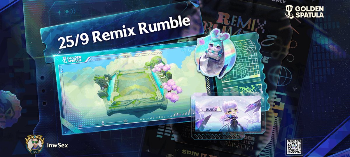 DarkZero (@darkzer32915717) on Twitter photo 