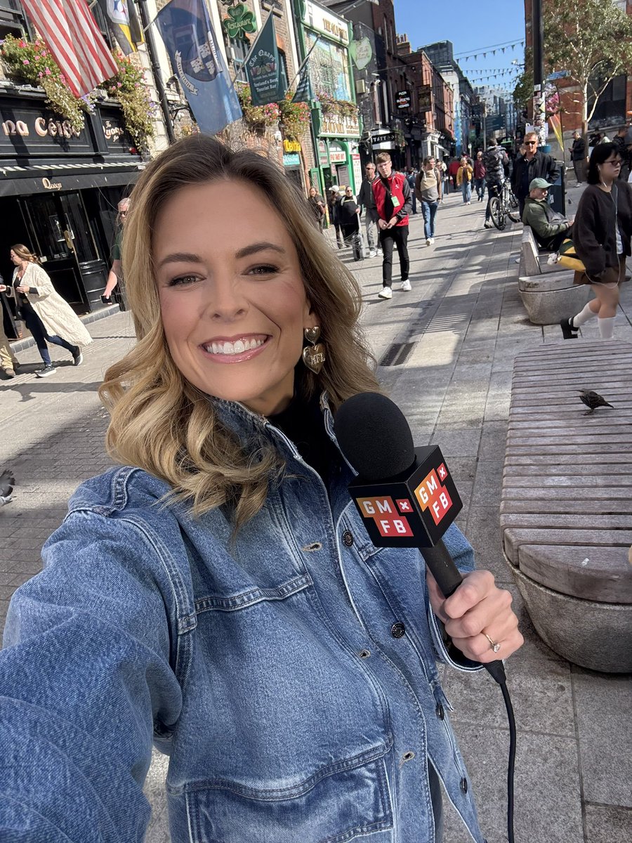 Jamie Erdahl tweet media