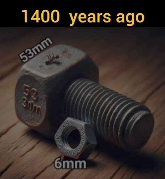 Menky Mohit (@themenkymohit) on Twitter photo Only legends will understand!! Only legends will understand!!