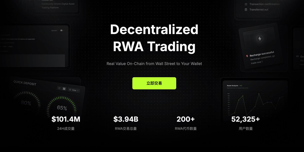 MyStonks 品牌全新升级为 MSX，域名改为 MSX.COM ，推特号也改成 <a href="/MSX_CN/">麦通MyStonks华语</a> <a href="/MSX_COM/">MyStonks</a> 了，别走错咯～

据说大B哥 <a href="/BTCBruce1/">Bruce J</a> 花了不下百万美金买下这个短域名，太壕了，潜台词就是“MSX 我是要一直搞，而且一定会搞成”，听懂掌声。

X 代表未知，象征无限可能，MSX 与全球一线 “X”