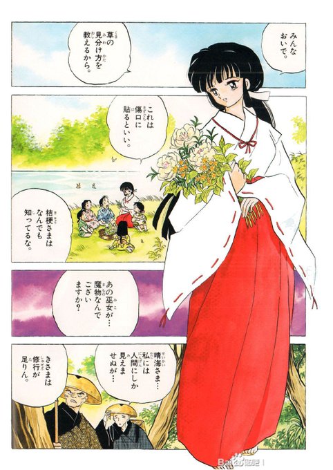 桔梗 桔梗 | CAINZ DIY Square