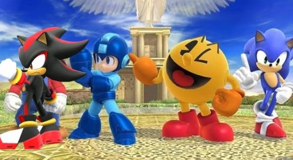 ユキ 💤 tweet media