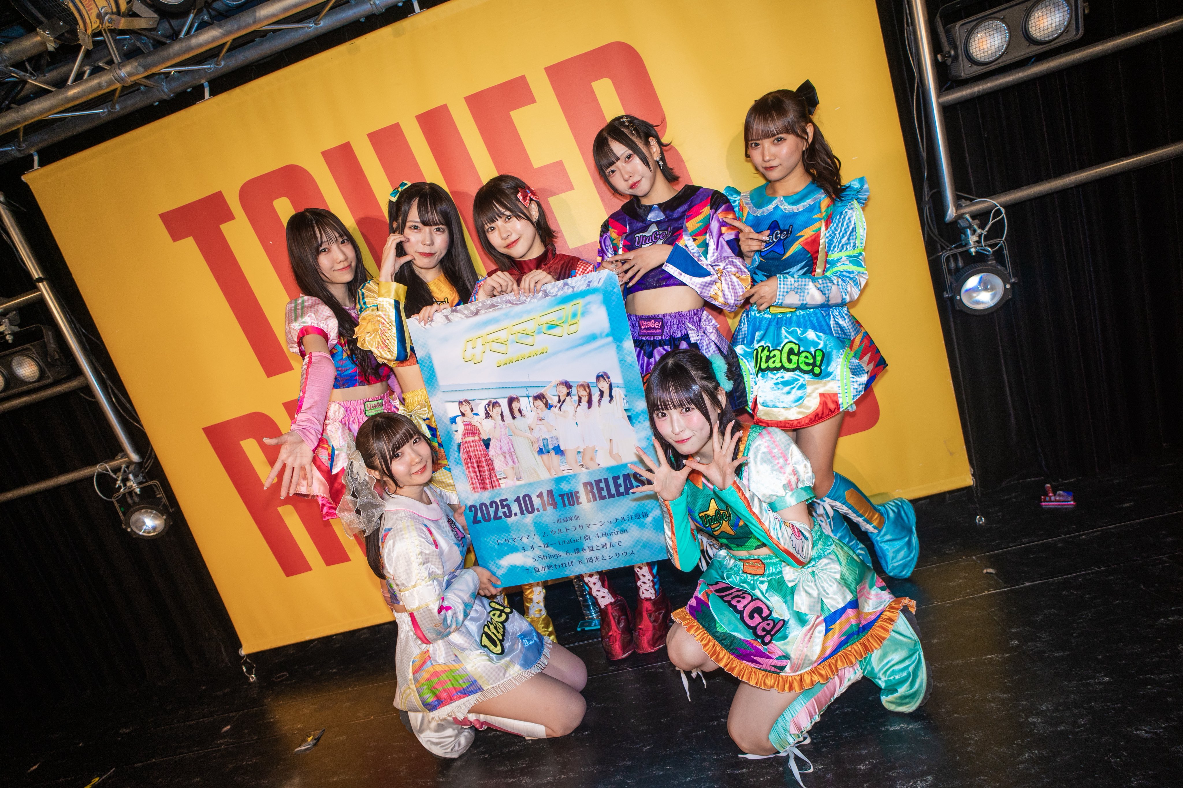 小林藍士 小林 (@tXFaf0Xurwpfg7o) / X