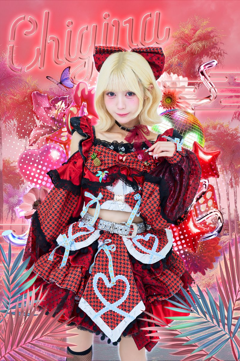 risa 様　オーダー商品 risa 様 オーダー商品