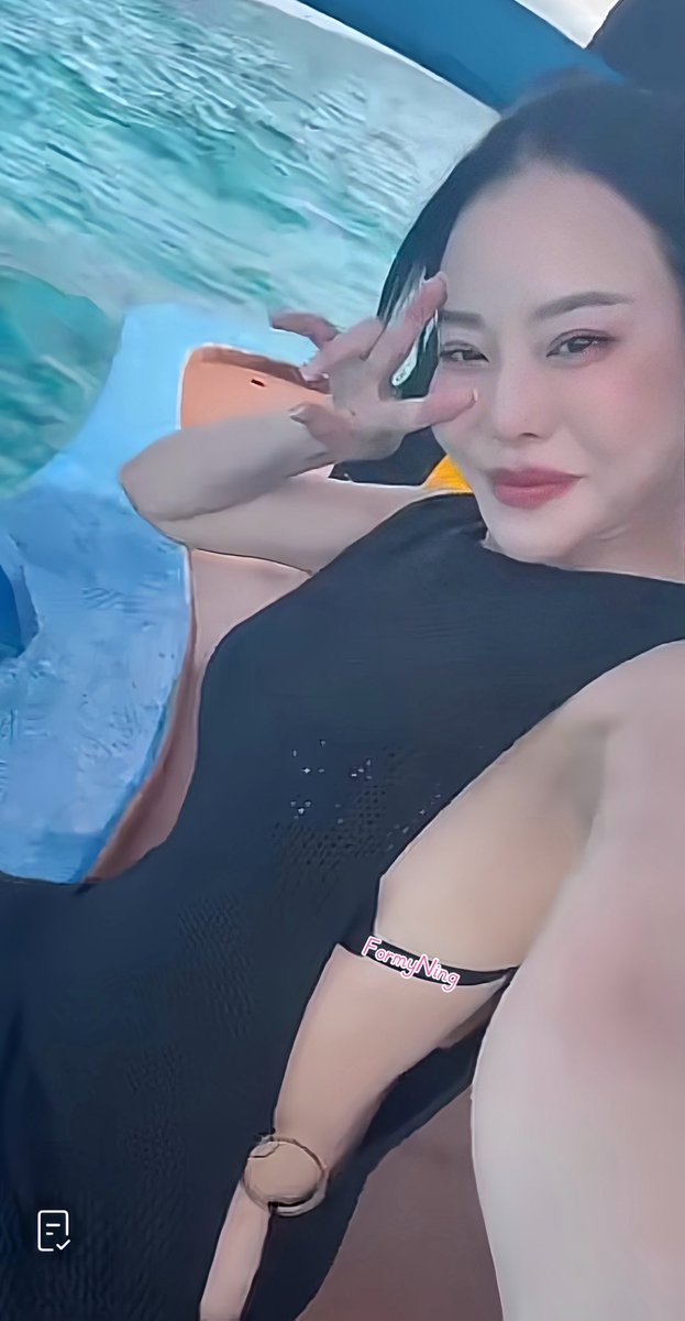 formyning_'s tweet photo. OMGGGG 🤭🤭🔥🥵❤️‍🔥. 
#หนิงปณิตา #NingPanita #formyning https://t.co/OHhOlLcsFV
