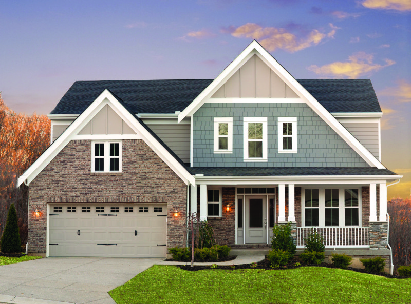 BarTWindows's tweet image. Builders, the windows you choose for new construction set the tone for everything 🏠 

Buyers feel the difference - comfort, quiet, natural light. Quality windows create a satisfaction foundation!  

(817) 244-2278 
BarTWindows.com
#NewConstruction #QualityBuilding