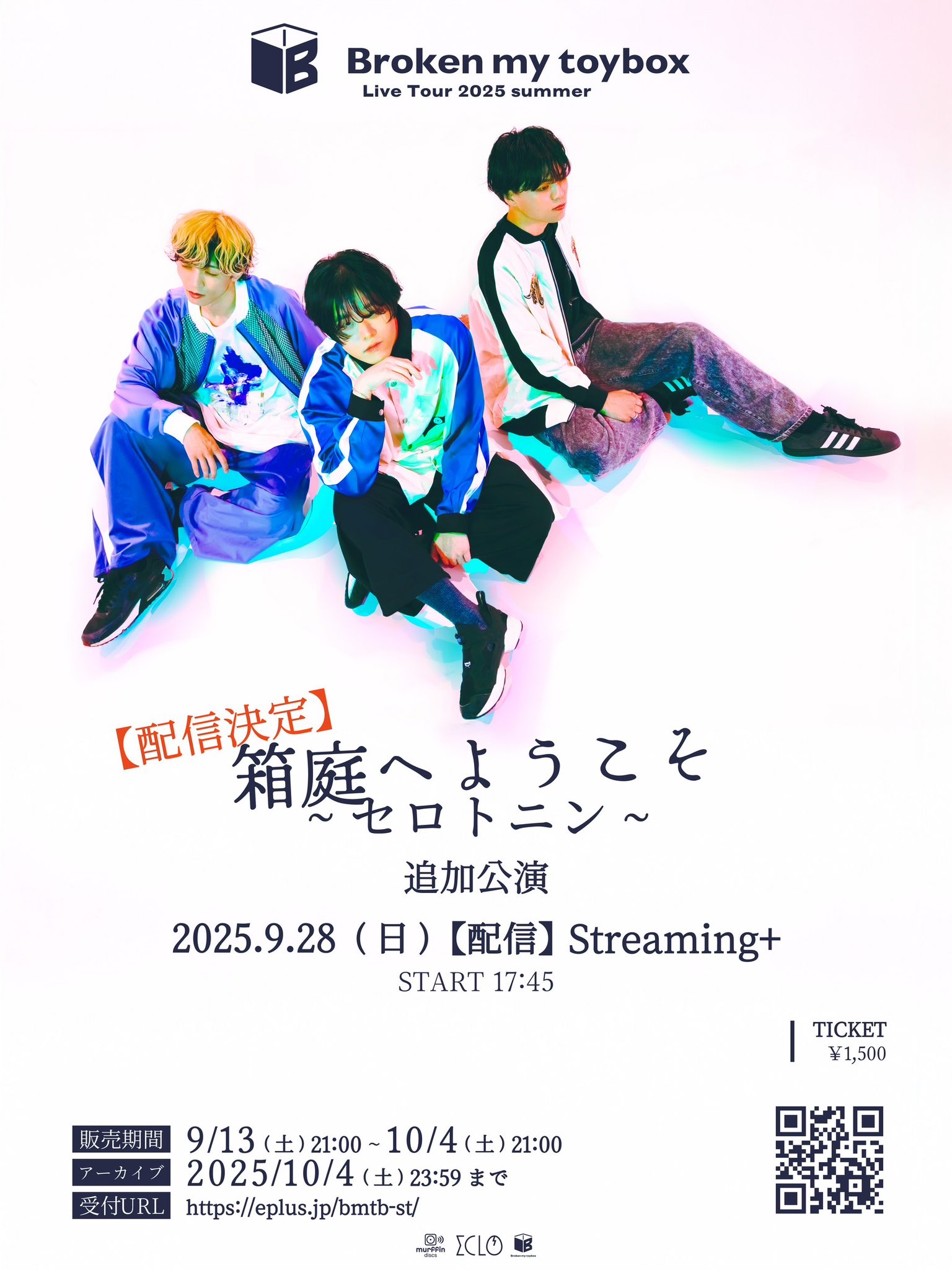 Broken my toybox (@BrokenMyToyBox) / X