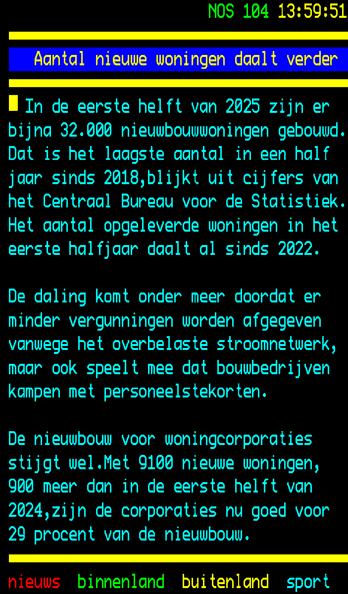 nos.nl/ttapp