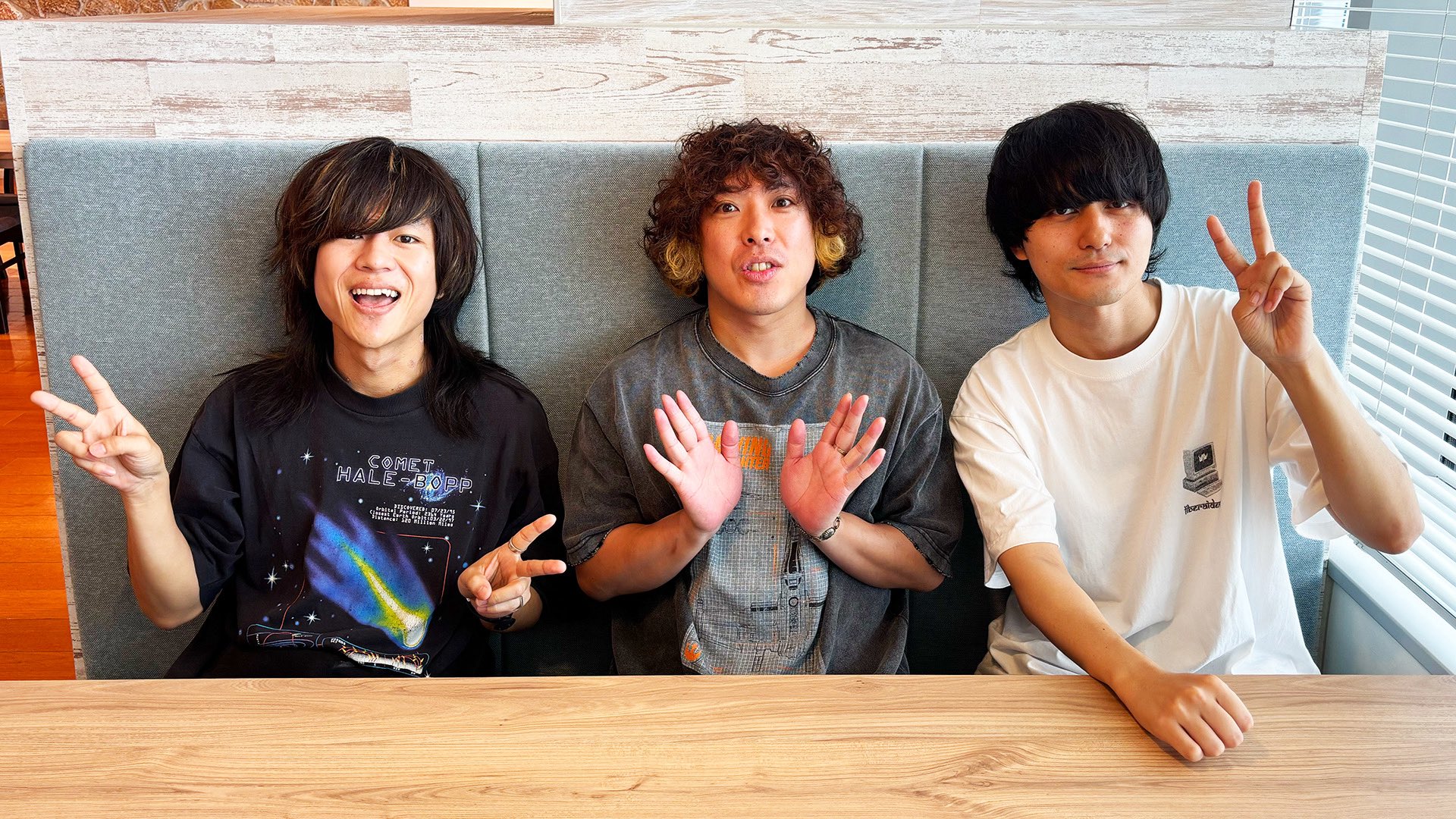 シンジ321⚡✌ (@donchansin321) / X