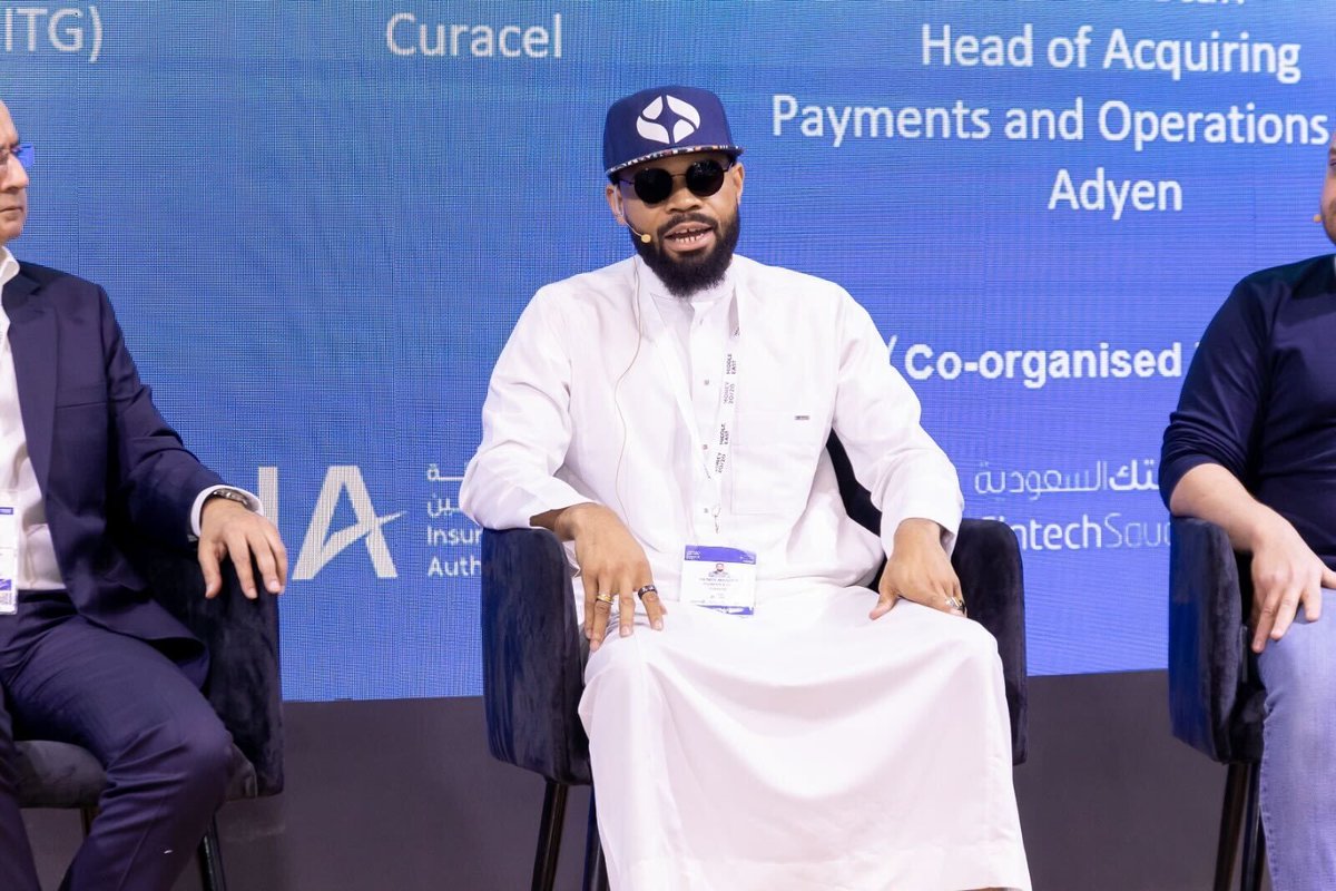 curacel's tweet image. Our CEO @iAmHenryMascot  Mascot spoke at @money2020_me  🎤

Key insight: Insurance is going digital 🌍
✅ Real-time claims
🔗 API integrations
🤖 AI risk profiling

Curacel is powering the future of embedded insurance in emerging markets 🚀

#Insurtech #AI #APIs #Curacel