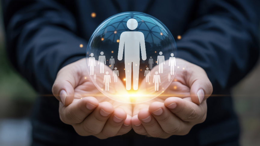 Cultivating self care: Creating a supportive culture for positive employee, organization and patient outcomes
optometricmanagement.com/issues/2025/se… #PracticeCulture #OptometryStaff #PracticeManagement