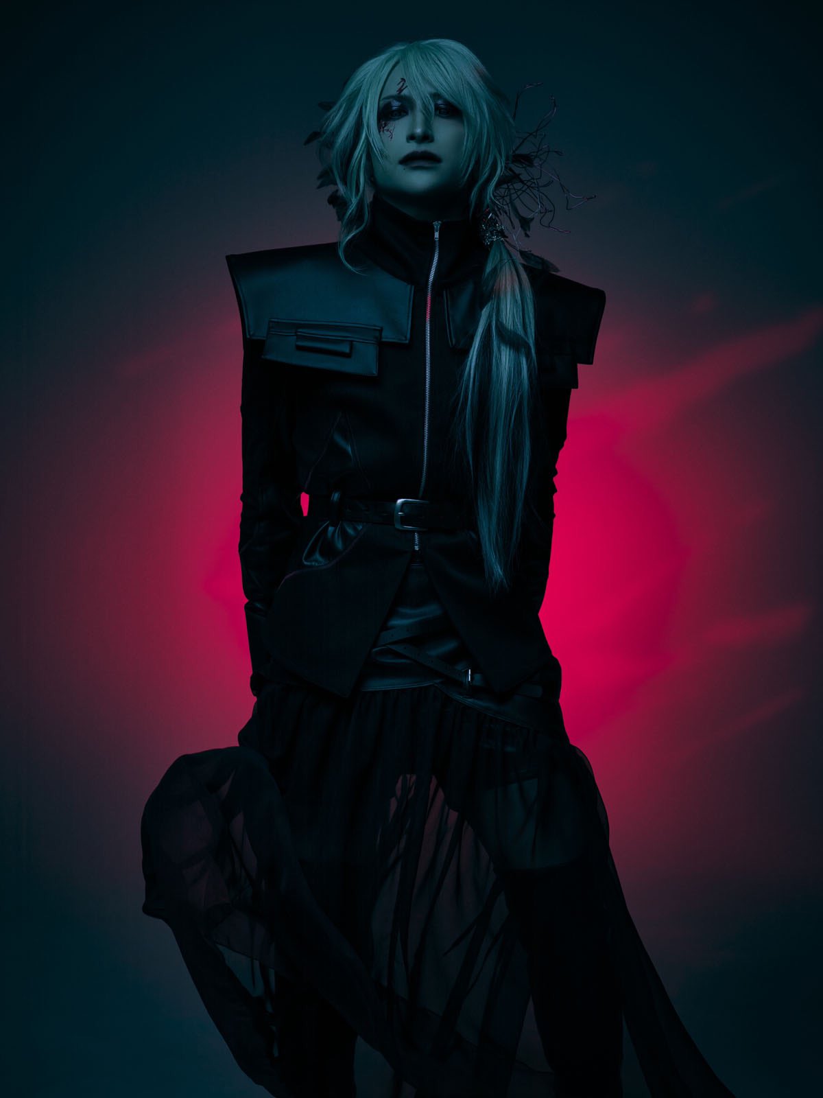 Azavana Official (@AzavanaOfficial) / X