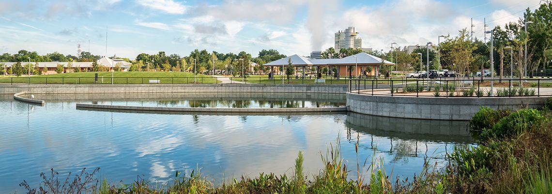 ADSTallahassee's tweet image. Explore Gainesville with confidence. From Depot Park to the Florida Museum, your ADS van gets you there. 

#AdvancedDrivingSystems #Gainesville #Accessibility