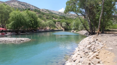 Tağar Çayı’nda HES projesine durdurma kararı

dersimgazetesi.net/ekoloji/tagar-…