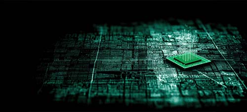 radware's tweet image. 🔎 New from Radware: The Security Risks of GraphQL APIs (And How to Mitigate Them) by Uri Dorot.

GraphQL delivers speed and flexibility—but also opens the door to new attack vectors that traditional API security often misses.
 ow.ly/HL2z50WZEVj

#APISecurity #GraphQL