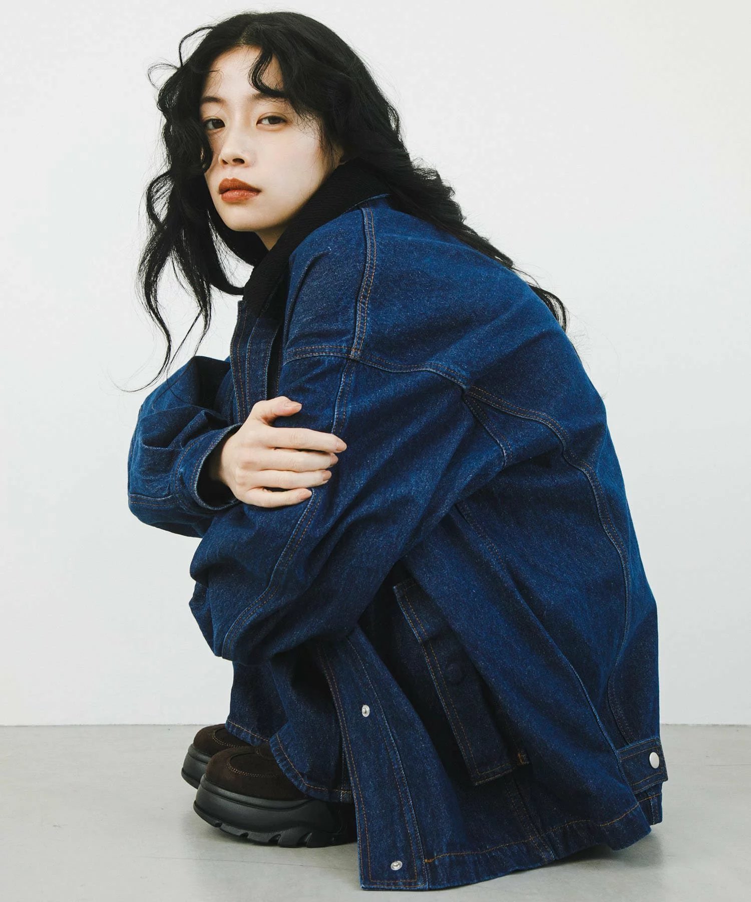 しの (@S_HangerLuck) / X