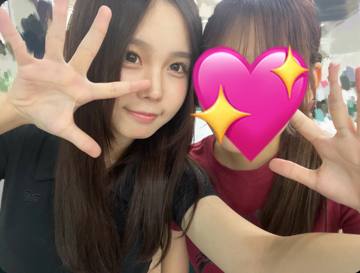高橋さん 高橋知沙/たかはしちさ on X: 