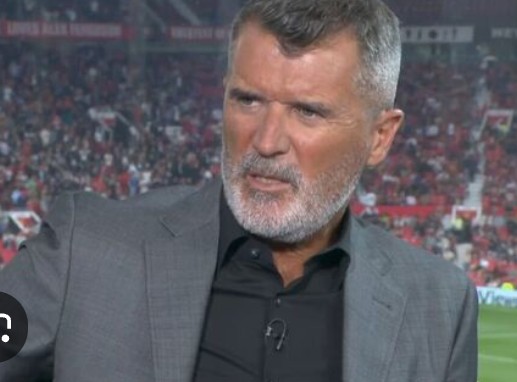 BB4 SHAKER tweet media