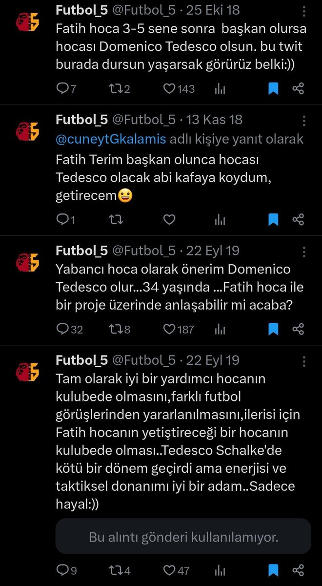 geri zekalılık düzeyi yarıyor ya