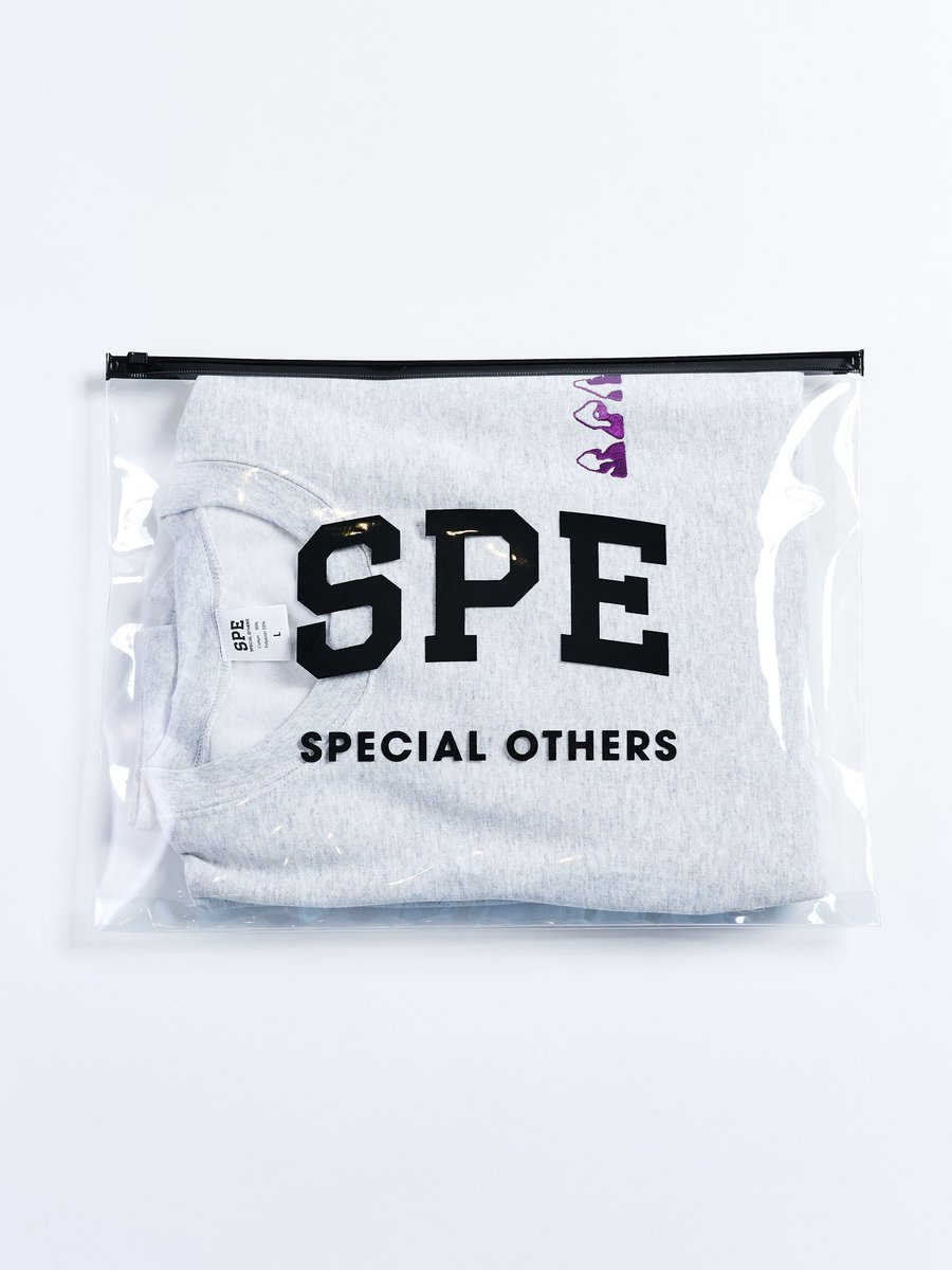SPECIAL OTHERS スペアザ App LIVE 限定 ラグ マット SPECIAL OTHERS スペアザ App LIVE 限定 ラグ マット