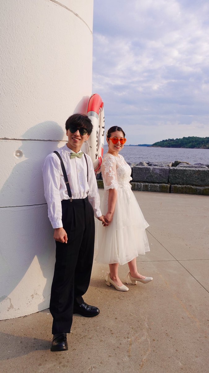 のこのこ窪田 (@nokokubo) / Posts / X