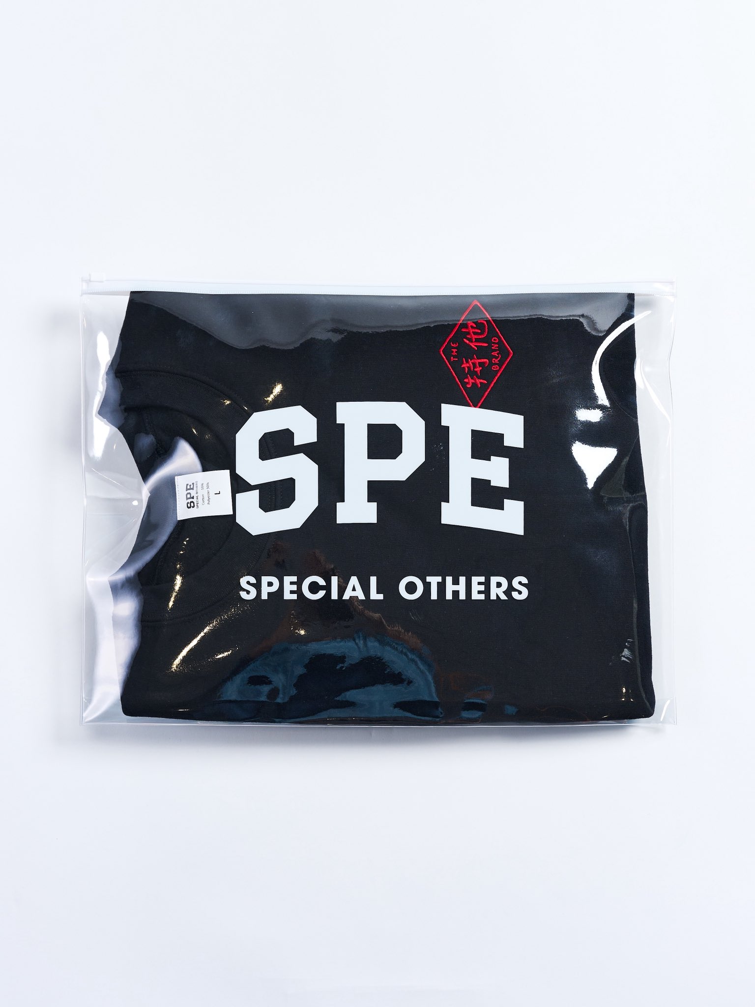 SPECIAL OTHERS スペアザ App LIVE 限定 ラグ マット SPECIAL OTHERS スペアザ App LIVE 限定 ラグ マット
