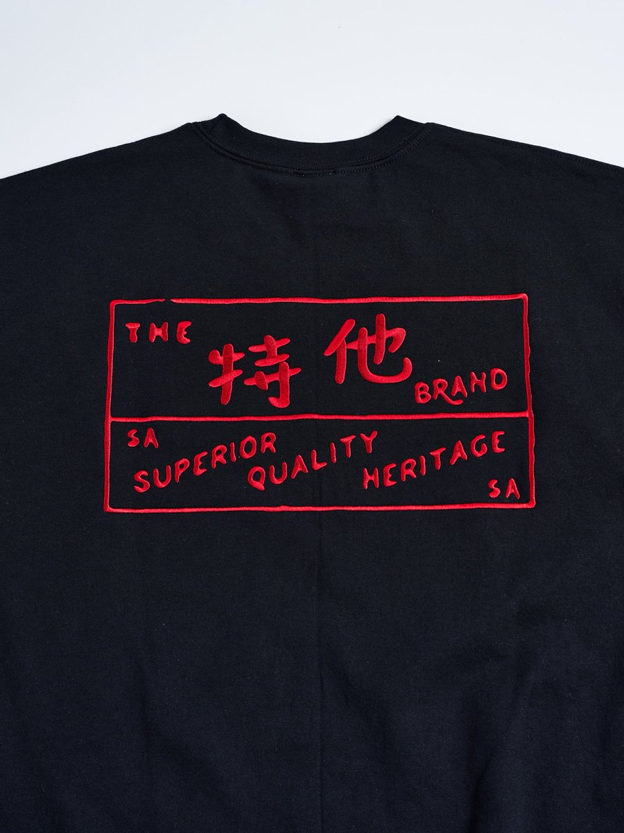 SPECIAL OTHERS スペアザ App LIVE 限定 ラグ マット sddefault.jpg?v=66e275a5