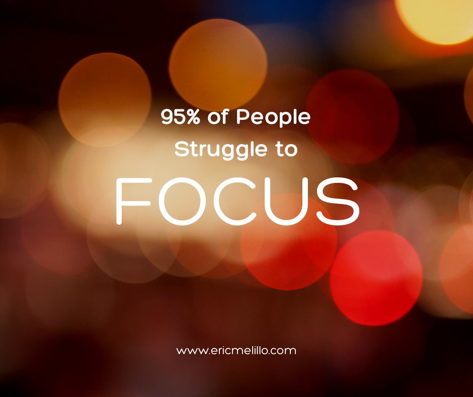 Eric Melillo tweet media