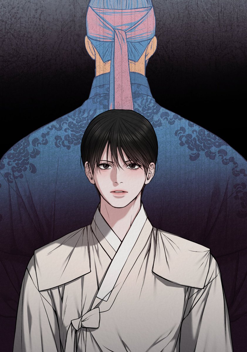 < 악작 >        

24화 업로드되었습니다!     

정식 사이트를 이용해 주시는 독자님들 감사합니다!❤️
오늘도 행복한 하루 보내세요~!!

▶️bomtoon.com/detail/akjk