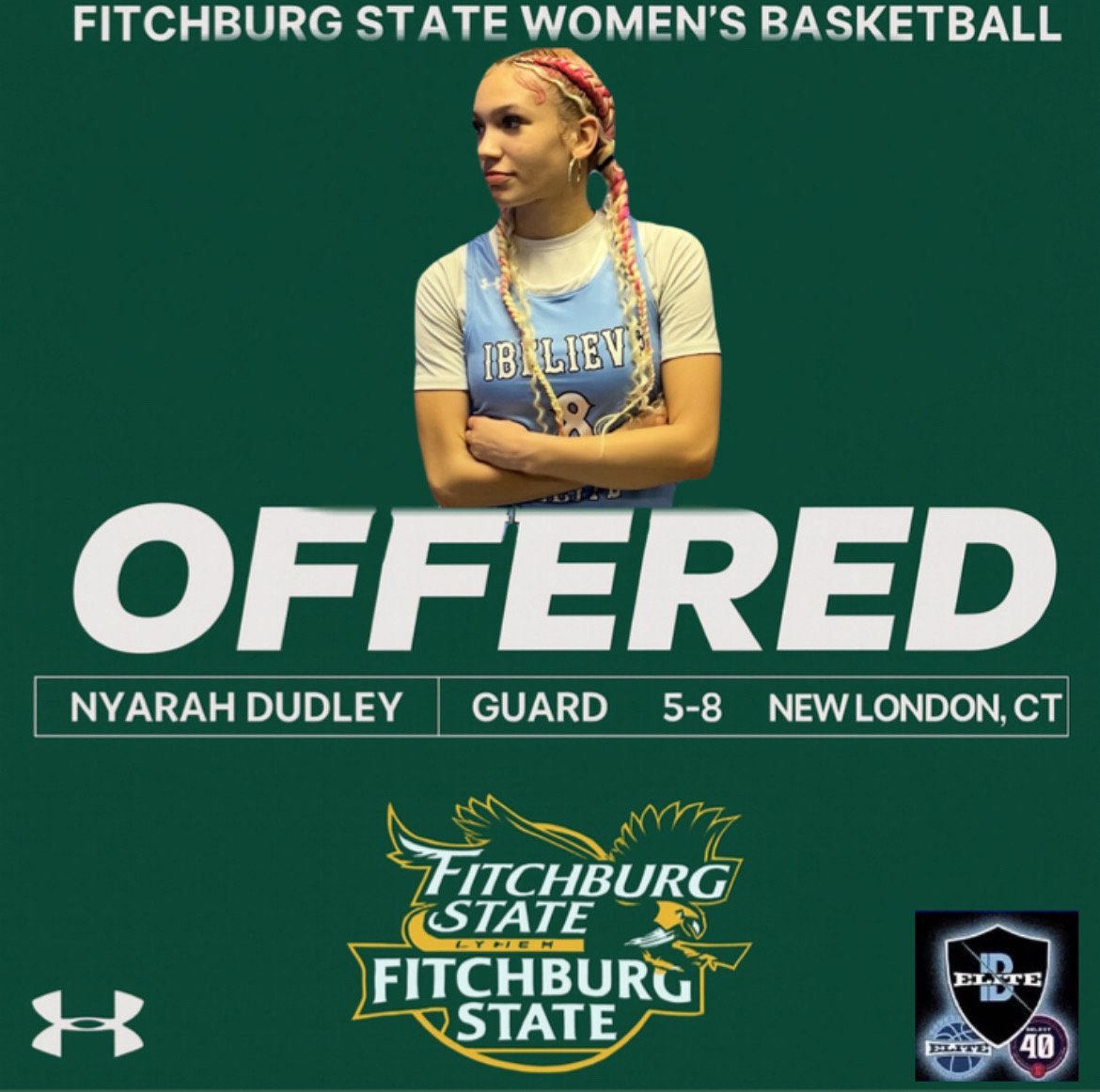 Grateful for this opportunity #GoFalcons 
<a href="/FSU_FalconsWBB/">Fitchburg State WBB</a> <a href="/CoachCJ_NLC/">Coach CJ</a> <a href="/ibelieve_elite/">Ibelieveelite🎸</a> <a href="/nlhsathletics/">NLHS Athletics</a> <a href="/Keyokah20/">Keyokah Mars-Garrick</a>