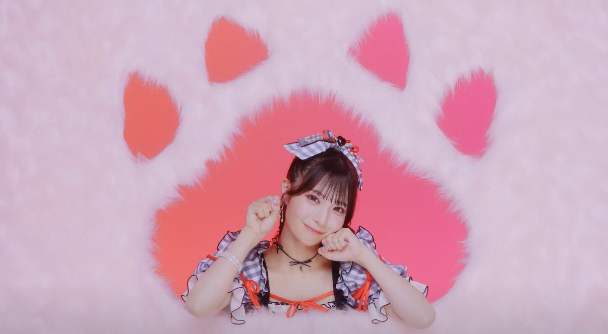 ♡にゃかま♡ かにさく大魔神🦀 on X: 