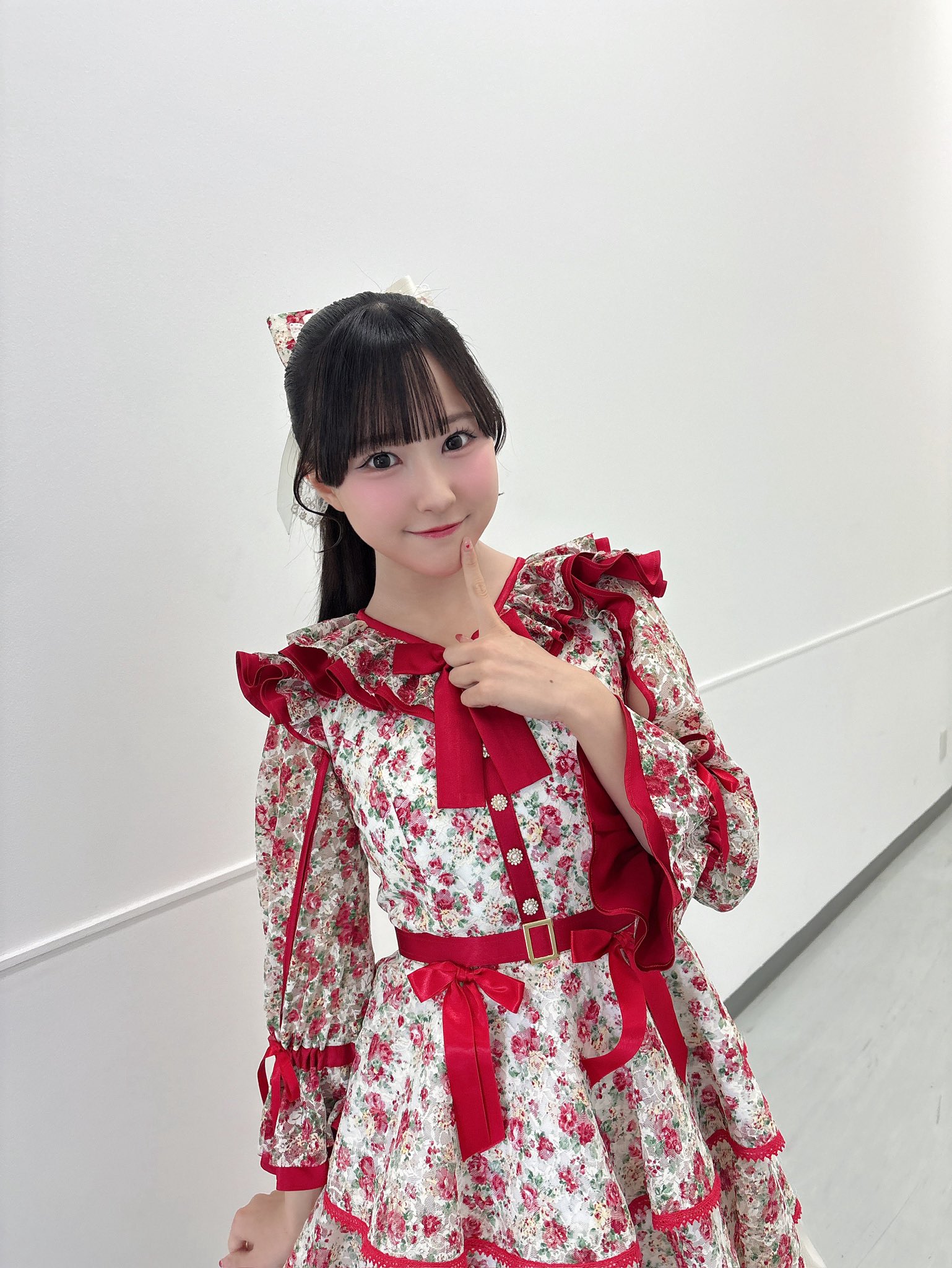 東山 恵里沙 on X: 