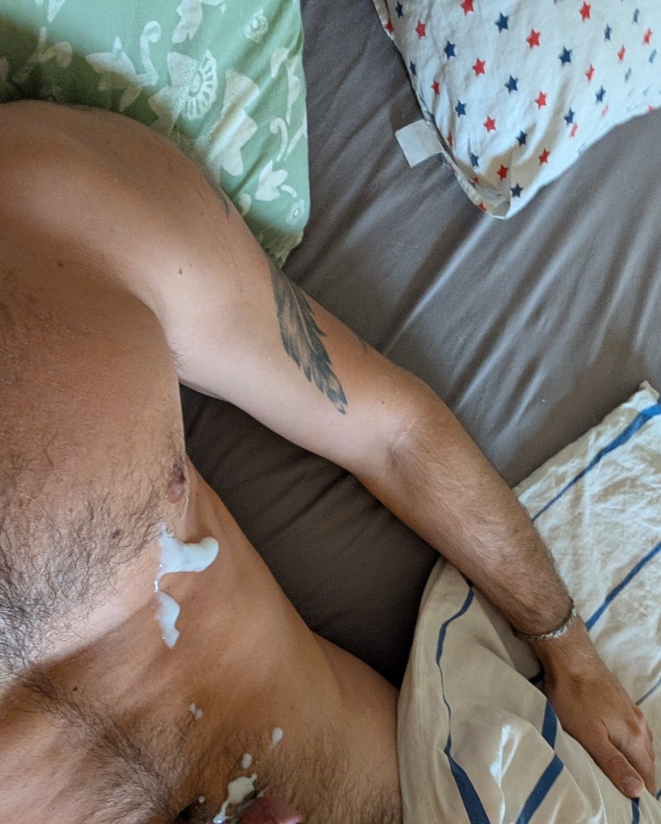 Серега tweet media