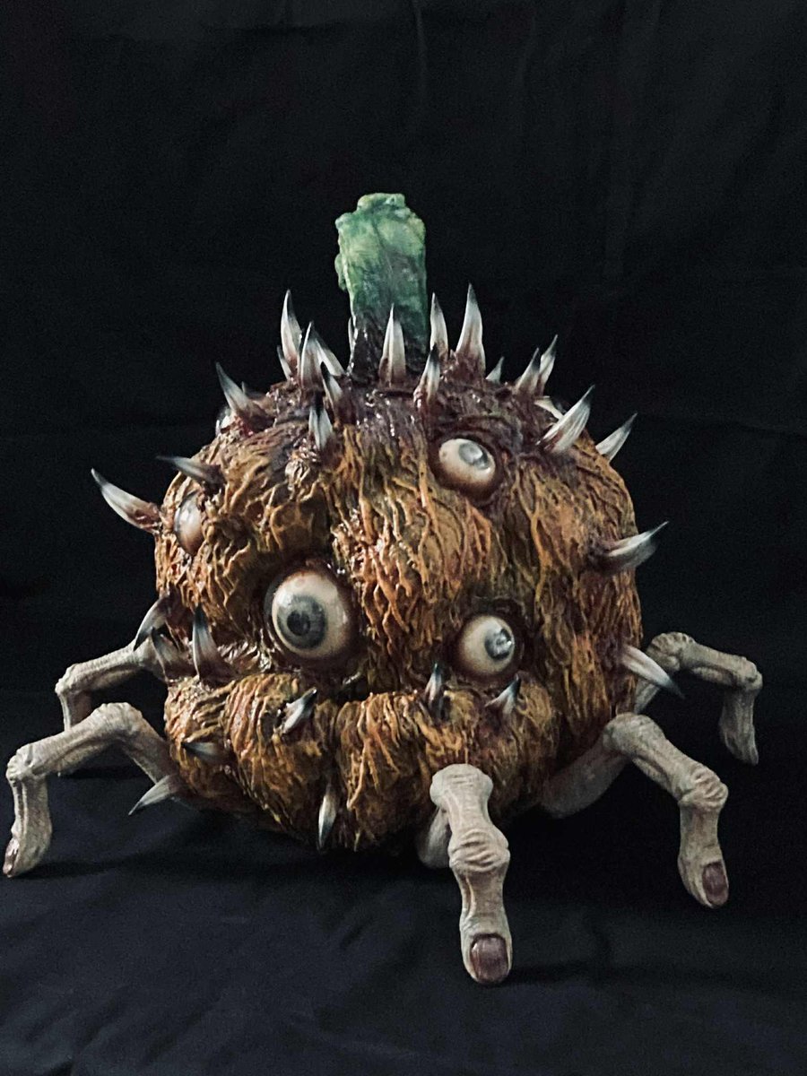 ターちゃん Amazon.co.jp: 放送開始25周年記念企画 ジャングルの王者ター